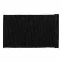 Read FinnishDesignShop.fi Reviews